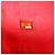 Borsa Tote Grande Chanel Cambon Line Nero - vista 36