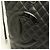 Borsa Tote Grande Chanel Cambon Line Nero - vista 7