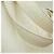 Hermès Hermes Picotin Lock MM Handtasche Weiß - Ansicht 10