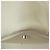 Hermès Hermes Picotin Lock MM Handtasche Weiß - Ansicht 16