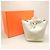 Hermès Hermes Picotin Lock MM Handtasche Weiß - Ansicht 27