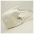 Hermès Hermes Picotin Lock MM Handtasche Weiß - Ansicht 4