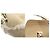 Tod's D Styling 2-Wege-Handtasche Beige Grau - Ansicht 10