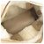 Tod's D Styling 2-Wege-Handtasche Beige Grau - Ansicht 4