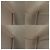 Saco Tote 2-Way Bally em couro Greige Cinza - vista 3