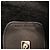 Borsa a mano Tod's D-Styling in pelle e shearling Marrone - vista 8