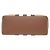 Burberry Check Canvas Brown Tote Bag Braun - Ansicht 4