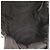 Versace Logo Nylon Black Backpack - view 7