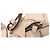 Chloé Edith Leather Pink Mini Handbag - view 10