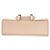 Chloé Edith Leather Pink Mini Handbag - view 4