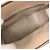 Chloé Edith Leather Pink Mini Handbag - view 8