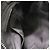 Borsa a tracolla Tod's in nylon e pelle nera Nero - vista 4
