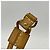 Sac Cabas Louis Vuitton Monogram Neverfull MM Marron - vue 9