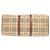 Borsa Boston 2-Way in pelle beige Burberry Check Shadow Horse - vista 3