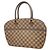 Borsa Louis Vuitton Damier Salia Horizontal Damier ebene