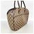 Borsa Louis Vuitton Damier Salia Horizontal Damier ebene - vista 2