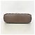 Borsa Louis Vuitton Damier Salia Horizontal Damier ebene - vista 3
