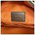 Borsa Louis Vuitton Damier Salia Horizontal Damier ebene - vista 5