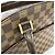 Borsa Louis Vuitton Damier Salia Horizontal Damier ebene - vista 8
