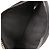 Tarjetero Jimmy Choo CASEY de piel grabada negra Negro - vista 5