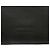 Tarjetero Jimmy Choo CASEY de piel grabada negra Negro - vista 6