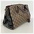 Borsa Louis Vuitton Damier Normandie N41487 Ebene Damier ebene - vista 2