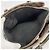 Borsa Louis Vuitton Damier Normandie N41487 Ebene Damier ebene - vista 4