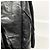 Timeless Borsa a tracolla Chanel in pelle nera Nero - vista 11