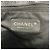 Timeless Borsa a tracolla Chanel in pelle nera Nero - vista 5