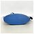 Borsa a tracolla Louis Vuitton Epi Saint Jacques Poigné Long Blu - vista 3