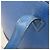 Borsa a tracolla Louis Vuitton Epi Saint Jacques Poigné Long Blu - vista 7