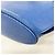 Borsa a tracolla Louis Vuitton Epi Saint Jacques Poigné Long Blu - vista 8