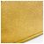 Bolsa de Ombro Louis Vuitton Epi Lussac em Jaune Amarelo - vista 11