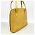 Bolsa de Ombro Louis Vuitton Epi Lussac em Jaune Amarelo - vista 2