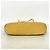 Bolsa de Ombro Louis Vuitton Epi Lussac em Jaune Amarelo - vista 3