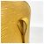 Bolsa de Ombro Louis Vuitton Epi Lussac em Jaune Amarelo - vista 8