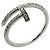 Cartier Juste un Clou Ring SM