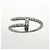 Cartier Juste un Clou Ring SM - Ansicht 2