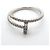 Cartier Juste un Clou Ring SM - Ansicht 3