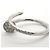 Cartier Juste un Clou Ring SM - Ansicht 4