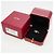 Cartier Juste un Clou Ring SM - Ansicht 7
