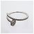 Cartier Juste un Clou Ring SM - Ansicht 8