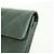 Cartera larga Chanel Matelassé Negro - vista 7