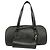 Borsa Louis Vuitton Epi Soufflot M52222 Noir Nero