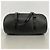 Borsa Louis Vuitton Epi Soufflot M52222 Noir Nero - vista 10