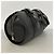 Borsa Louis Vuitton Epi Soufflot M52222 Noir Nero - vista 2