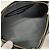 Borsa Louis Vuitton Epi Soufflot M52222 Noir Nero - vista 4