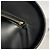 Borsa Louis Vuitton Epi Soufflot M52222 Noir Nero - vista 7