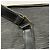 Borsa Louis Vuitton Epi Soufflot M52222 Noir Nero - vista 8