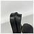 Borsa Louis Vuitton Epi Soufflot M52222 Noir Nero - vista 9